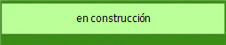 en construccin