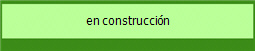 en construccin