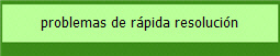problemas de rpida resolucin