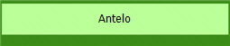 Antelo