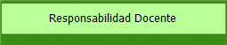 Responsabilidad Docente