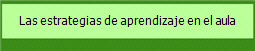 en preparacin